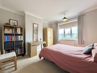 Picture 11